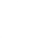 Pequenos Aprendizes